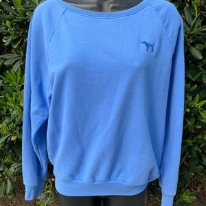 Victoria’s Secret PINK Crewneck Sweatshirt